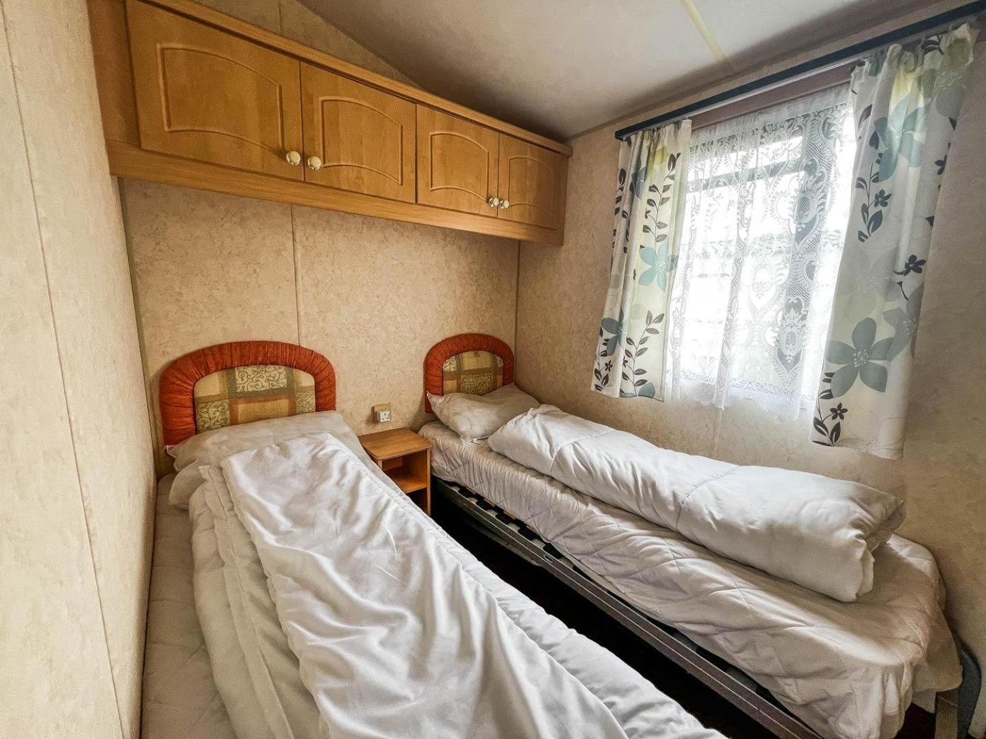 6 Berth Caravan For Hire, Minutes From A Stunning Beach In Norfolk! Ref 21036F Heacham Exterior photo